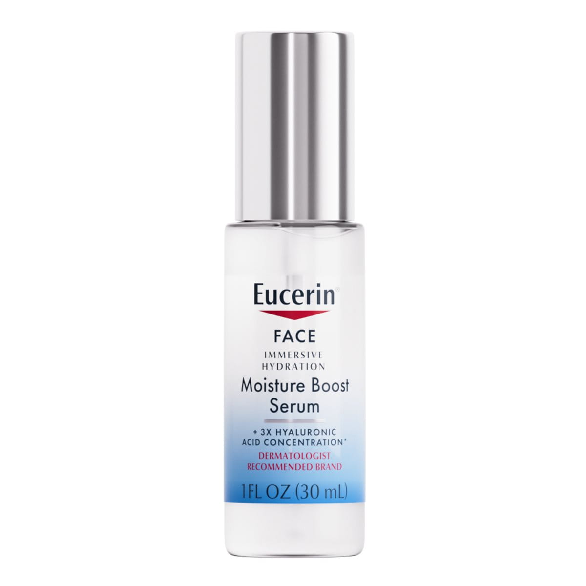Face Immersive Hydration Night Cream | Eucerin